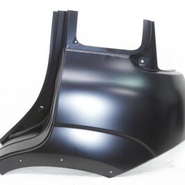 PARAF P/SX FIAT PANDA CLIMBING 01/12> PANDINA 07/24>