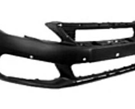 P/TI ANT PRIM C/PDC PEUGEOT 308 10/17>