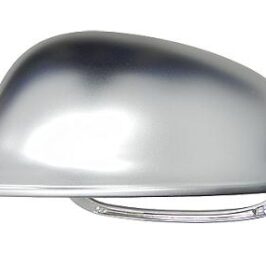 CALOTTA DX CROMATA GOLF V 03-08+PASSAT 05-09 + JETTA 05>+GOLF PLUS