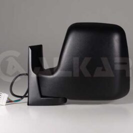 RETR.SX EL.TERM.SCUDO 94-07