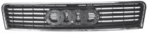 GRIGLIA AUDI A6 06/01>04/04