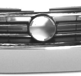 GRIGLIA CROM C/SENS VW PASSAT CC 05/08>