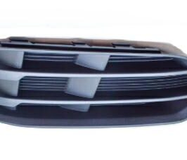 GRIGLIA P/TI A/DX A5 06/16>