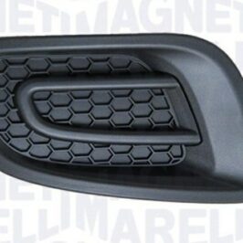 GRIGLIA P/TI A/DX FIAT 500 S 01/13>