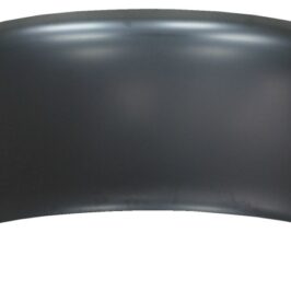 COFANO ANT VW TRANSPORTER T5 01/09>