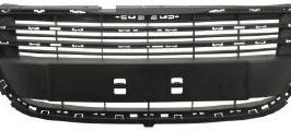 GRIGLIA PEUGEOT 508 01/10> -TUV-