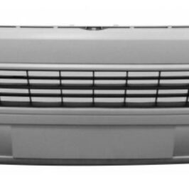 P/TI ANT PRIM C/LAVAF VW MULTIVAN T5 01/09>