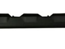 SPOILER P/TI ANT FORD RANGER 01/15>