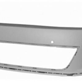 P/TI ANT PRIM C/LAVAF+SENS VW TIGUAN 06/11> -TUV-ES-