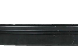 RINF P/TI ANT HYUNDAI IX35 10/10>