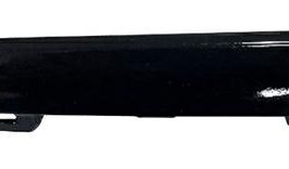 MOD GRIGLIA P/TI A/DX NERA LUCIDA OPEL ASTRA L 10/21> GS-LINE