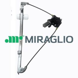 ALZ.EL.DX DAILY 2006-2014MOTORINO 2 PIN