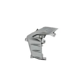 GRIGLIA P/TI A/SX RENAULT CLIO 07/23> MITSUBISHI COLT 5P 09/23>