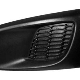 GRIGLIA P/TI A/SX CHEVROLET AVEO 01/11>