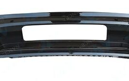 MOD SPOILER PARAURTI POSTERIORE CONPDC VW TIGUAN R-LINE 01/16>