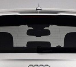 LUN VR AUDI A6 AVANT 2011>