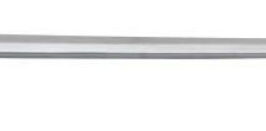 CROM SX MODAN GRIGLIA MERCED CLS C218 12/10> AMG