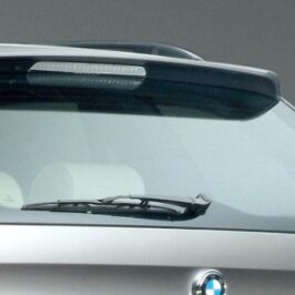 LUN VR C/FORO 3 PIN BMW X5 00-07
