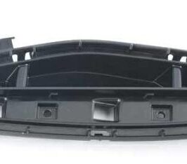 SUPPORTO CATADIOTTRO POSTERIORE DESTRO BMW Z4 G29 11/18>
