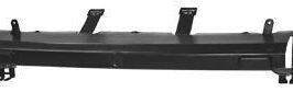 RINF P/TI ANT SUP CITROEN C4 03/05> (PLASTICA)