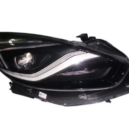FARO DX A LED OPEL ZAFIRA 01/17>