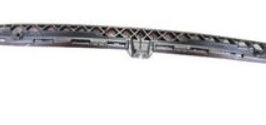 SUPPORTO GRIGLIA VW GOLF 7 10/12>