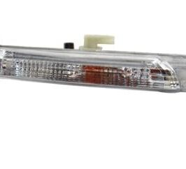 FANALE FRECC P/TI FRONTALE SUP A/DX PORSCHE CAYENNE 01/07>05/10