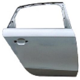 PORTA P/DX AUDI A4 12/07>