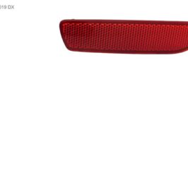 CATADIOTTRO P/DX PEUGEOT 208 01/19>