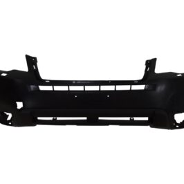 P/TI ANT NERO C/LAVAF SUBARU FORESTER 01/13>