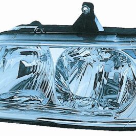 FARO DX H7-H1 PR REG ELFIAT DUCATO -CITR JUMP-PEU BOXER 05/02>