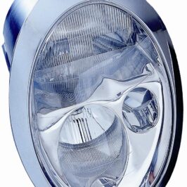 FARO SX H7-H7 PRED REG ELETT MINI ONE-COOPER 09/01>08/04