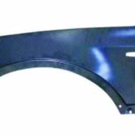 PARAF A/SX BMW X3 E83 01/04>09/04