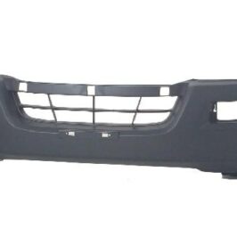 P/TI ANT ISUZU D-MAX 01/05>12/06 2WD