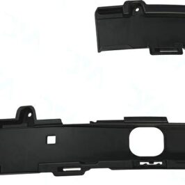SUPPORTO FEND DX C/SENS LAND ROVER RANGE ROVER 01/21>