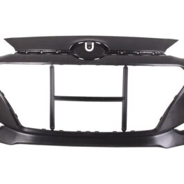 P/TI ANT PRIM HYUNDAI I10 01/17>