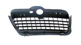 GRIGLIA P/TI A/SX VW GOLF 3 11/91>09/97