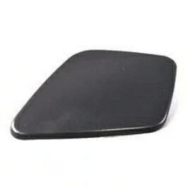 TAPPO LAVAF SX VOLVO V40 10/12>