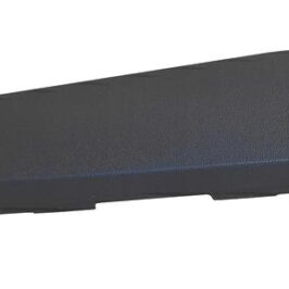 COPRIGANCIO A/DX INF TOYOTA RAV 4 01/19>
