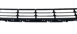 GRIGLIA P/TI ANT BMW SERIE 5 G30-G31 07/20>