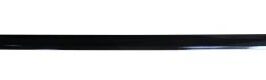 MODAN P/TI POST BMW SERIE 3 F30 06/11> SPORT