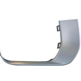 CORNICE GRIGLIA GRIG P/TI A/DX RANGE ROVER EVOQUE 03/15>PRESTIGE