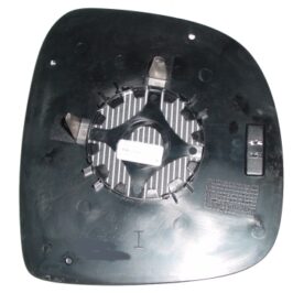 PIASTRA DX EL.ASF.VITO 03-10