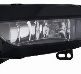 FEND SX H8 AUDI A3 3-5P 04/12>