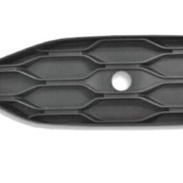 GRIGLIA PARAURTI ANTERIORE SINISTRO CONPDC VW T-ROC  01/18>