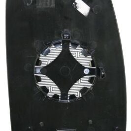 PIASTRA RETR.DX MASTER+MOVANO 2010>PARTE SUPERIORE + NISSAN NV400