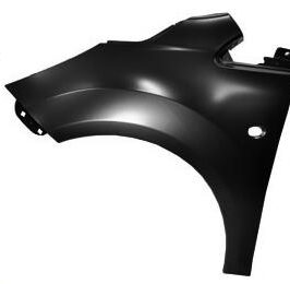 PARAF A/SX FORD KA 12/08>