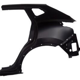 PARAF P/SX NISSAN QASHQAI 01/14>
