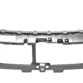ARMATURA GRIGLIA ANT PEUG 408 01/22>