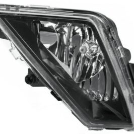FEND SX SEAT IBIZA 01/17>